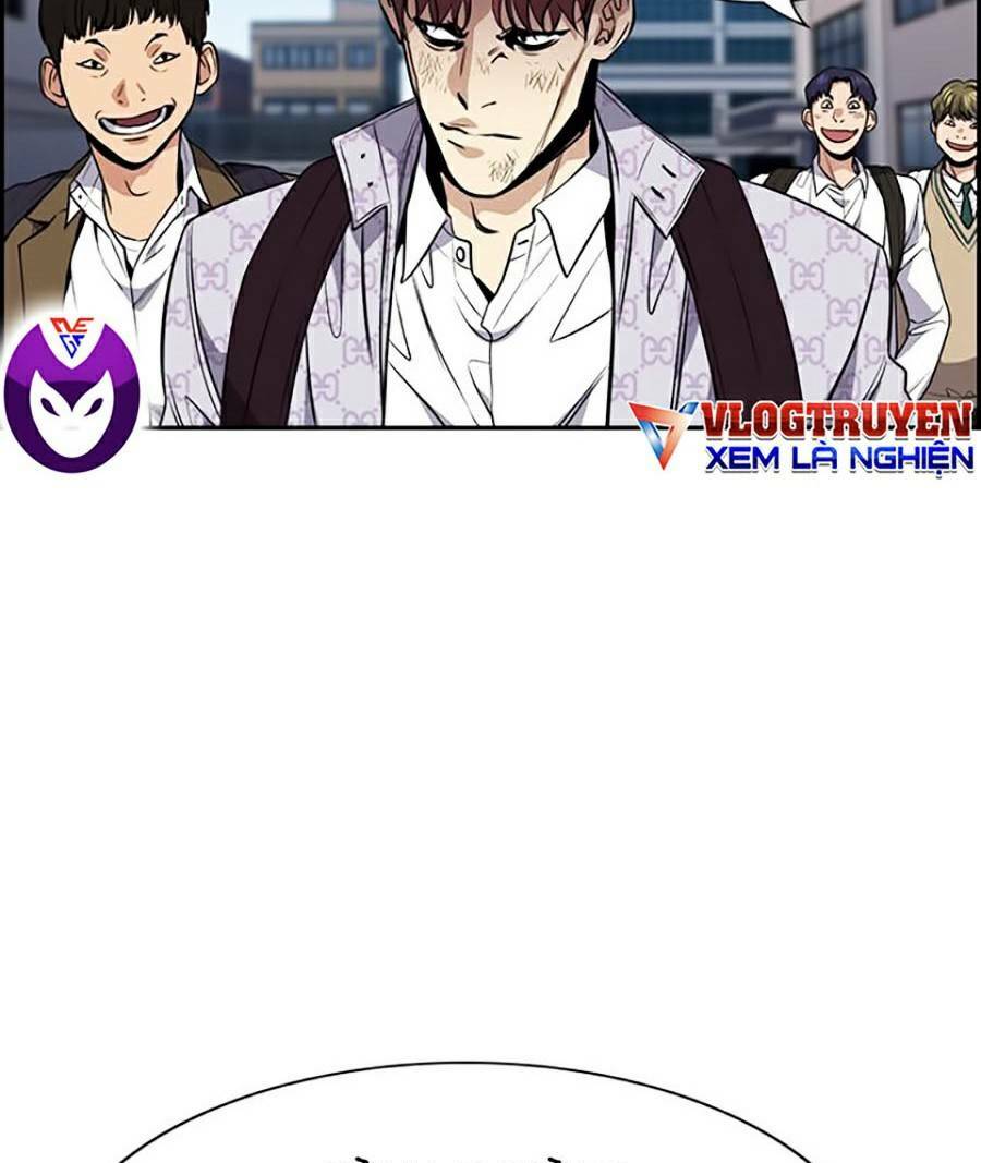 Giáo Dục Chân Chính - Get Schooled Chapter 59 - Trang 18