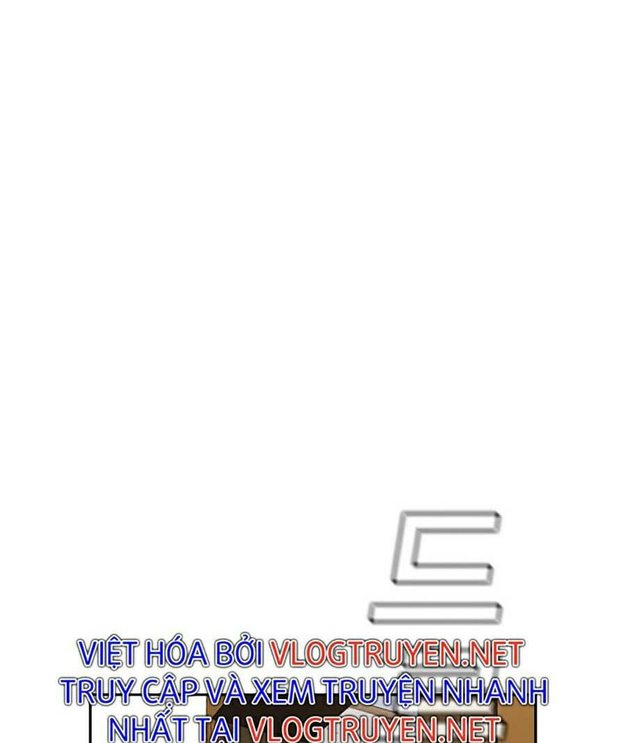 Giáo Dục Chân Chính - Get Schooled Chapter 59 - Trang 21