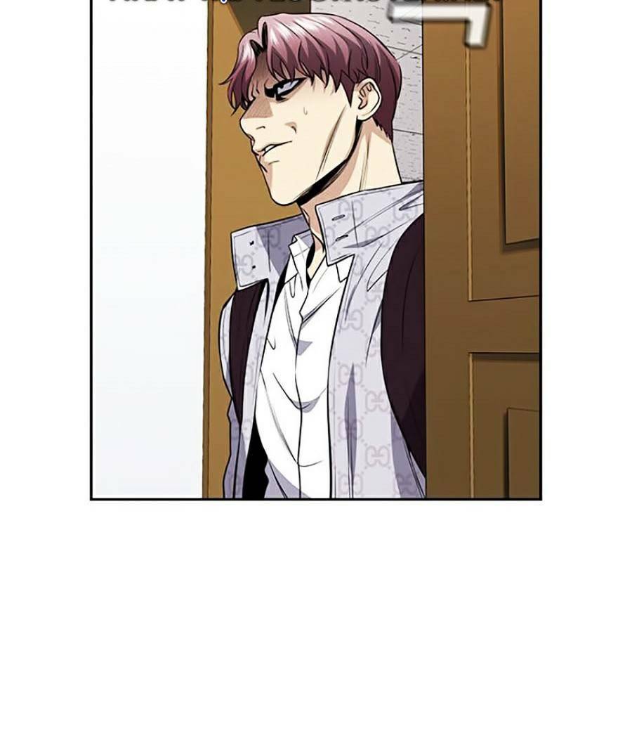 Giáo Dục Chân Chính - Get Schooled Chapter 59 - Trang 22