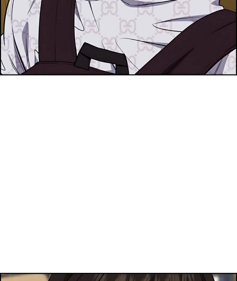 Giáo Dục Chân Chính - Get Schooled Chapter 59 - Trang 24