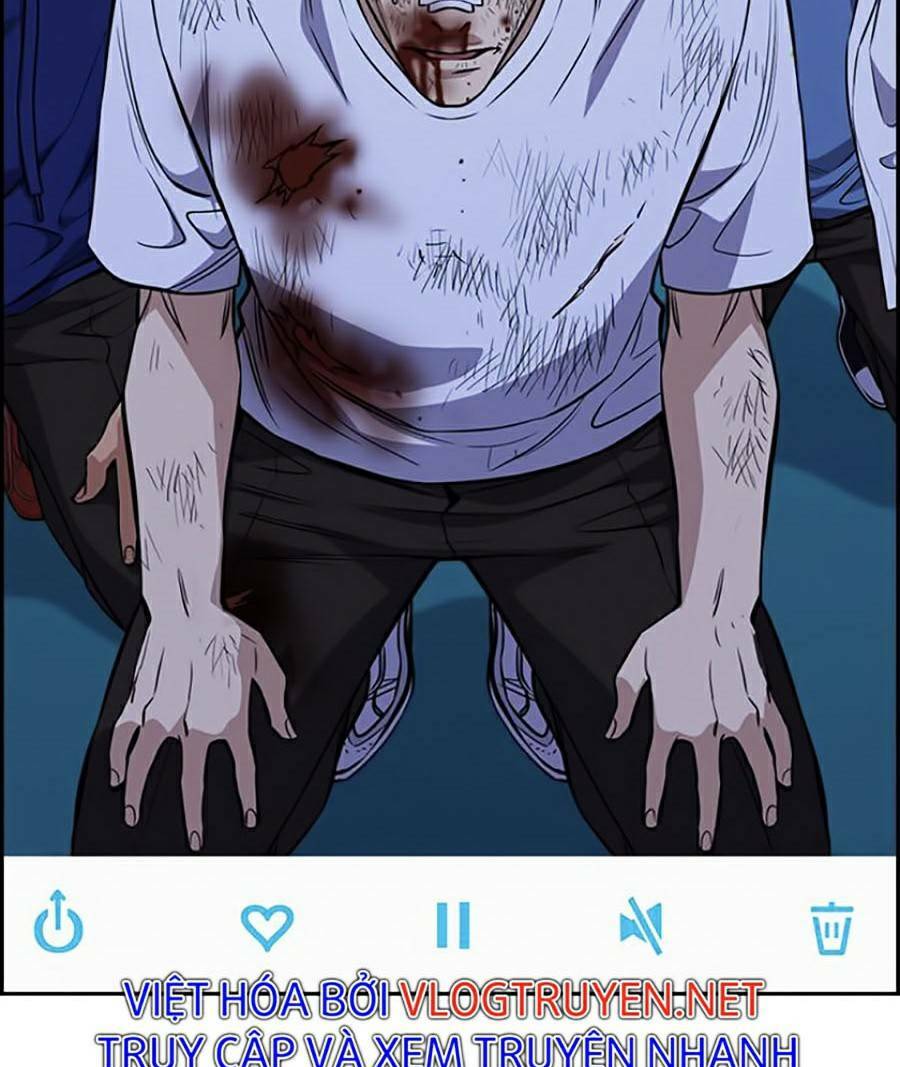 Giáo Dục Chân Chính - Get Schooled Chapter 59 - Trang 2