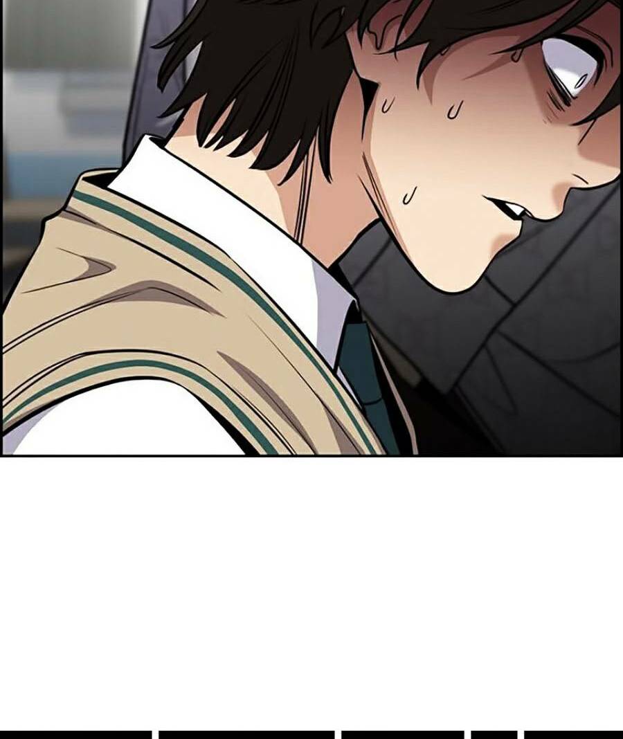 Giáo Dục Chân Chính - Get Schooled Chapter 59 - Trang 29