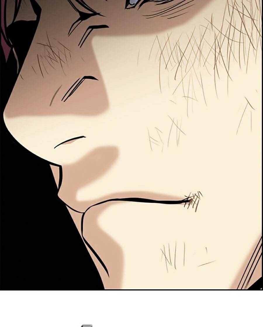 Giáo Dục Chân Chính - Get Schooled Chapter 59 - Trang 31