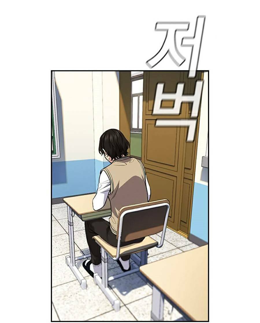 Giáo Dục Chân Chính - Get Schooled Chapter 59 - Trang 34