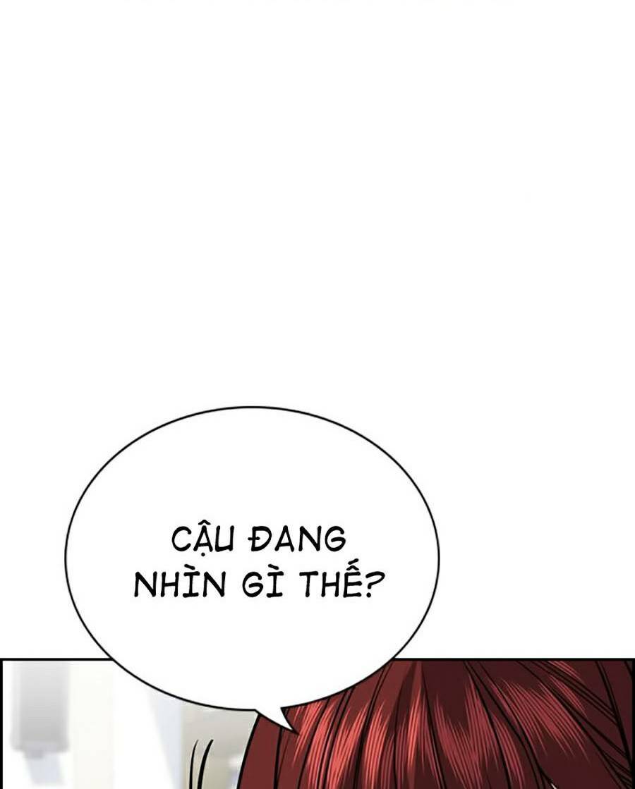 Giáo Dục Chân Chính - Get Schooled Chapter 59 - Trang 35