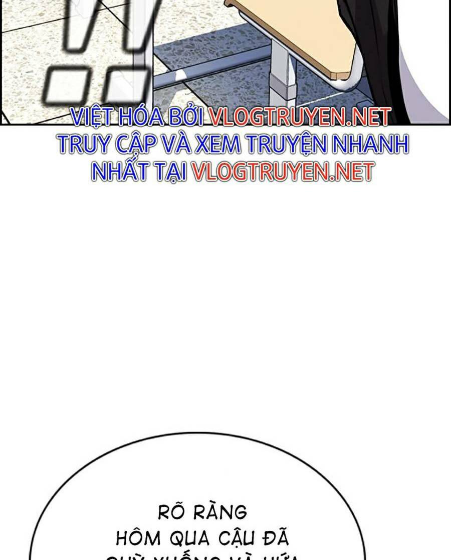 Giáo Dục Chân Chính - Get Schooled Chapter 59 - Trang 37