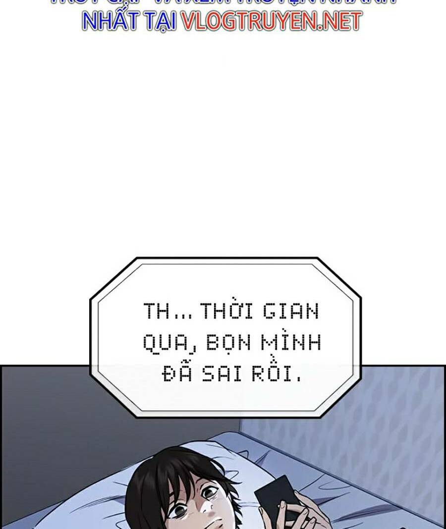 Giáo Dục Chân Chính - Get Schooled Chapter 59 - Trang 3