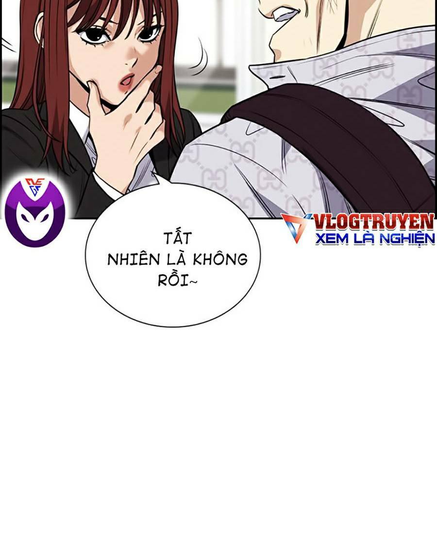 Giáo Dục Chân Chính - Get Schooled Chapter 59 - Trang 40