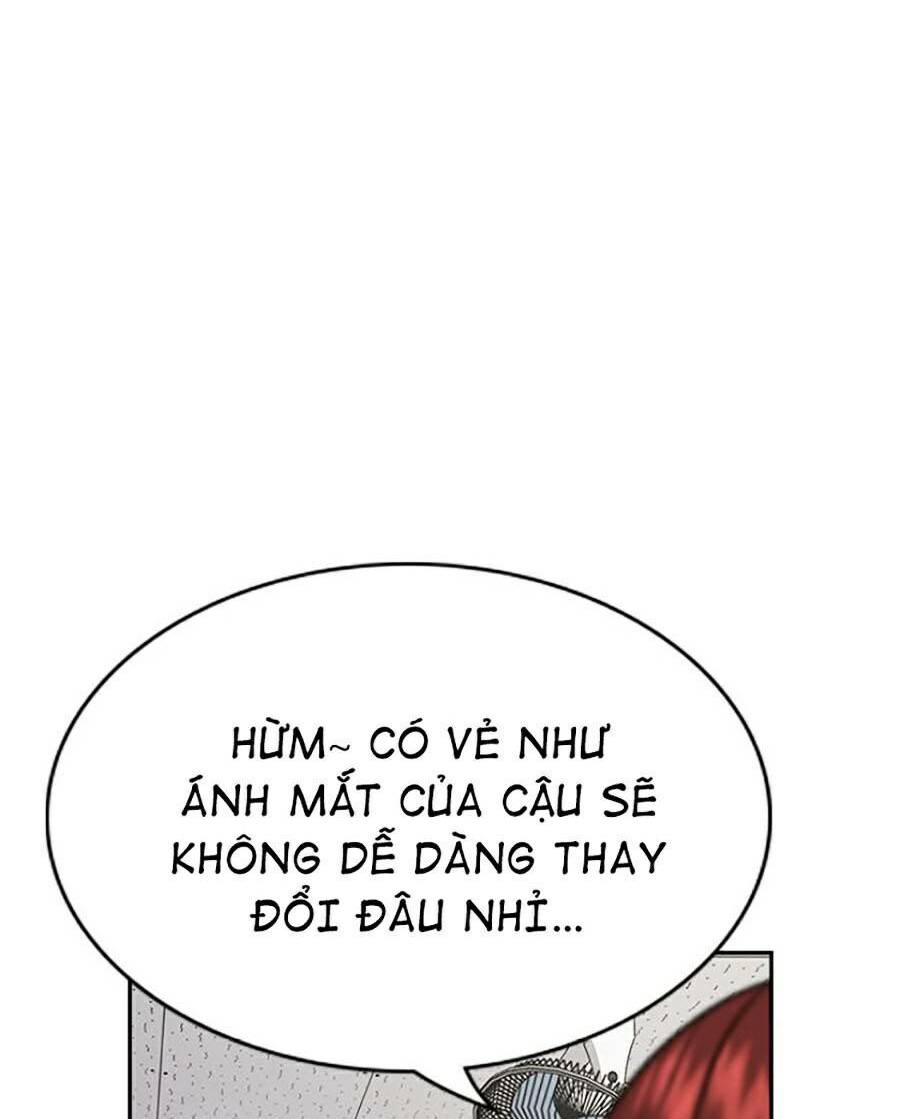 Giáo Dục Chân Chính - Get Schooled Chapter 59 - Trang 45