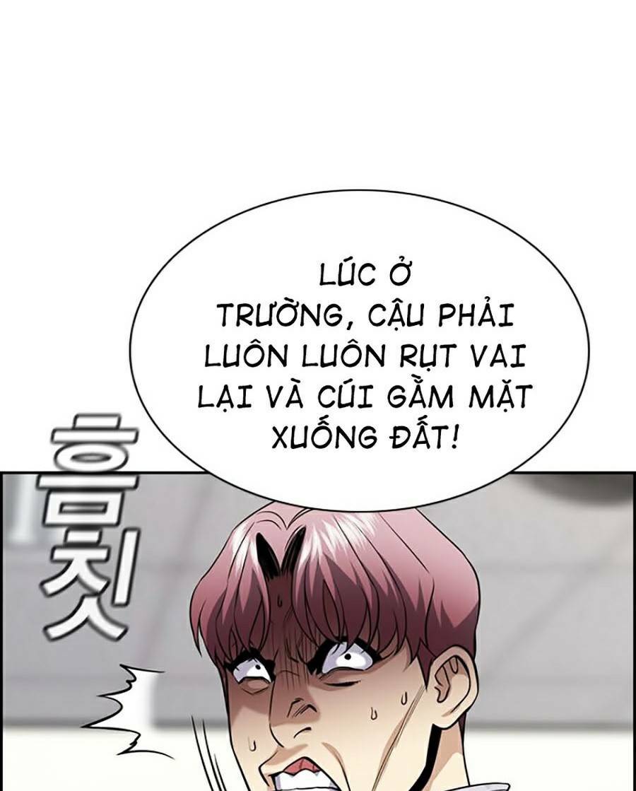 Giáo Dục Chân Chính - Get Schooled Chapter 59 - Trang 48