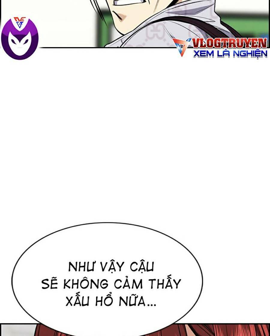 Giáo Dục Chân Chính - Get Schooled Chapter 59 - Trang 49