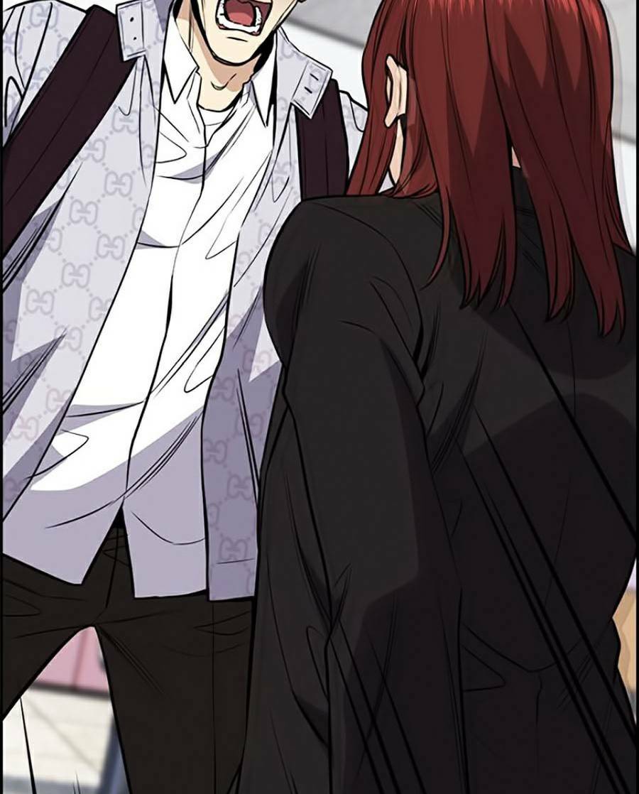 Giáo Dục Chân Chính - Get Schooled Chapter 59 - Trang 52