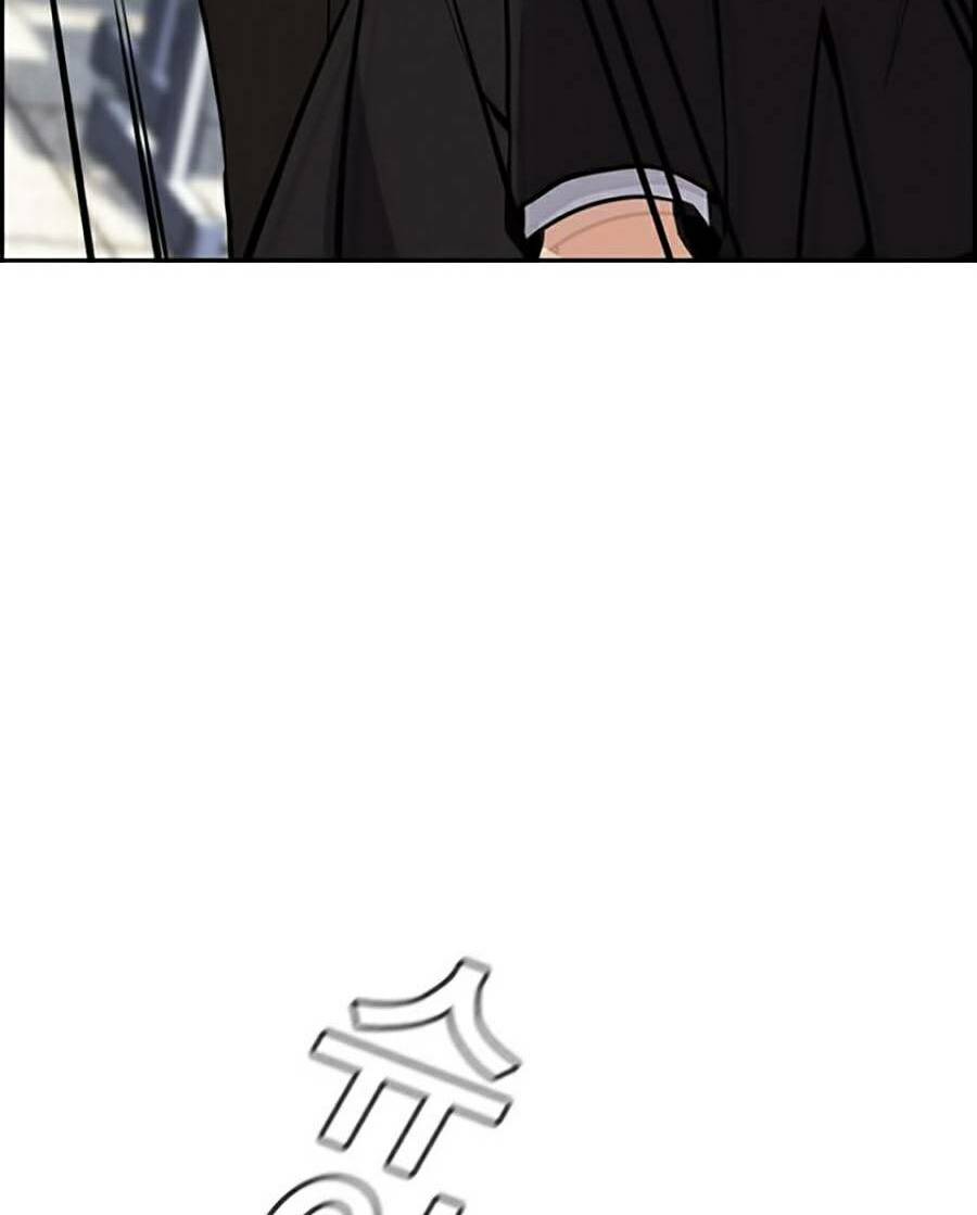 Giáo Dục Chân Chính - Get Schooled Chapter 59 - Trang 53