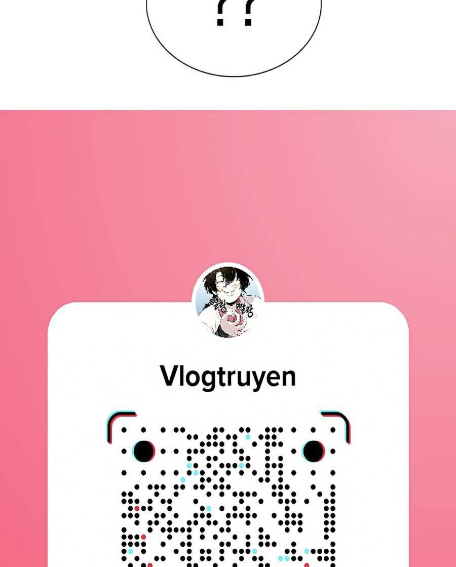 Giáo Dục Chân Chính - Get Schooled Chapter 59 - Trang 58