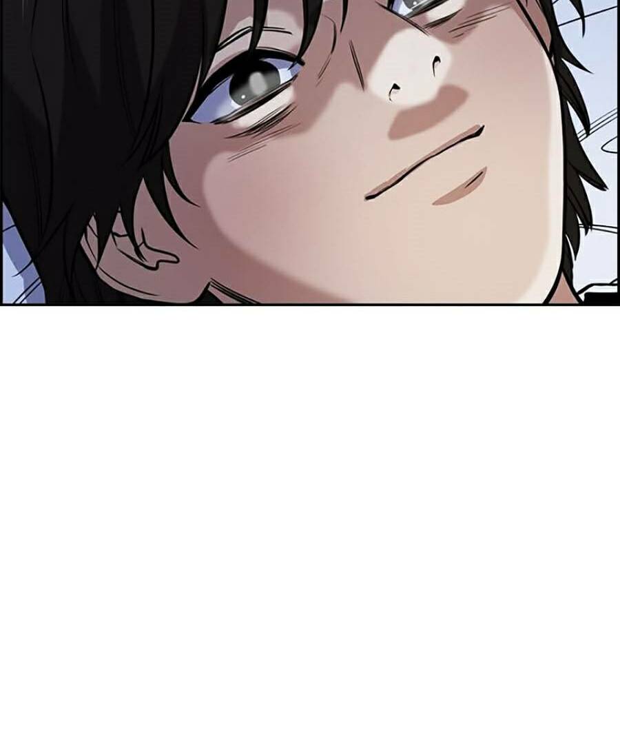 Giáo Dục Chân Chính - Get Schooled Chapter 59 - Trang 5