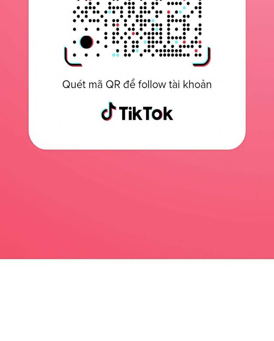 Giáo Dục Chân Chính - Get Schooled Chapter 59 - Trang 59