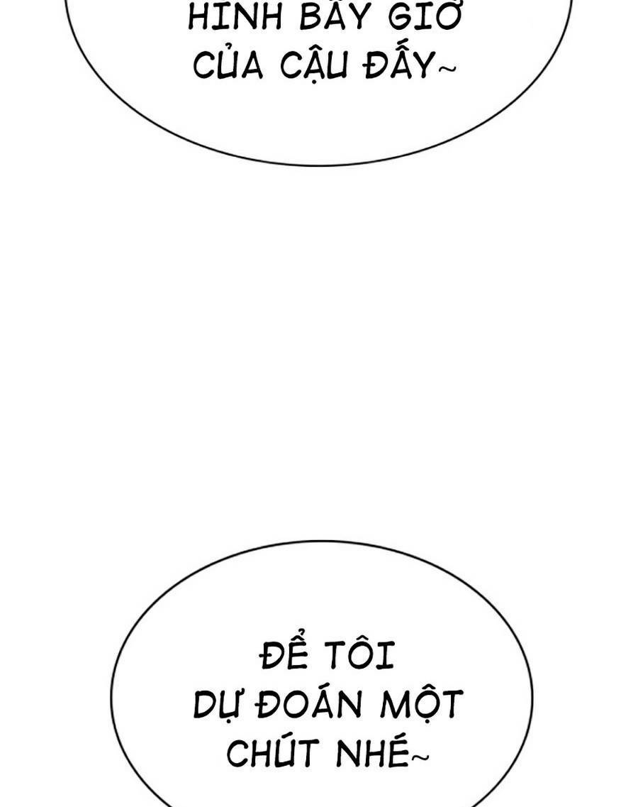 Giáo Dục Chân Chính - Get Schooled Chapter 59 - Trang 62