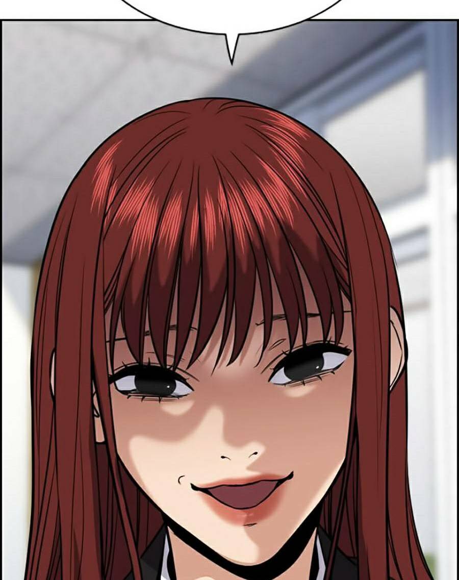 Giáo Dục Chân Chính - Get Schooled Chapter 59 - Trang 63