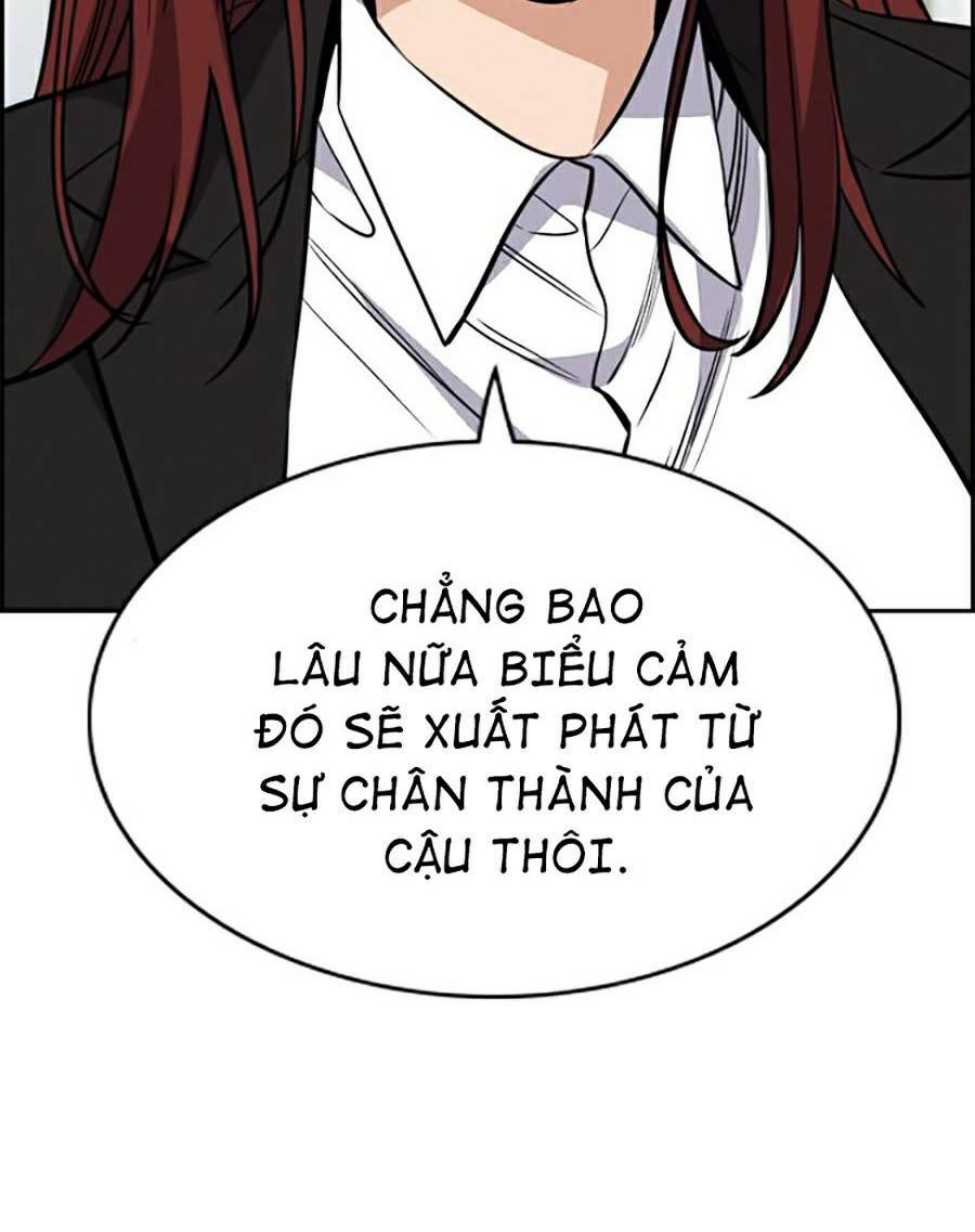 Giáo Dục Chân Chính - Get Schooled Chapter 59 - Trang 64