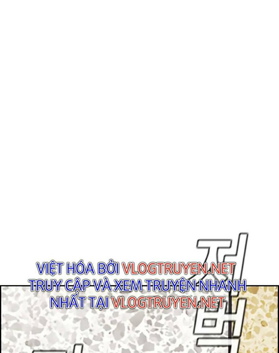 Giáo Dục Chân Chính - Get Schooled Chapter 59 - Trang 65