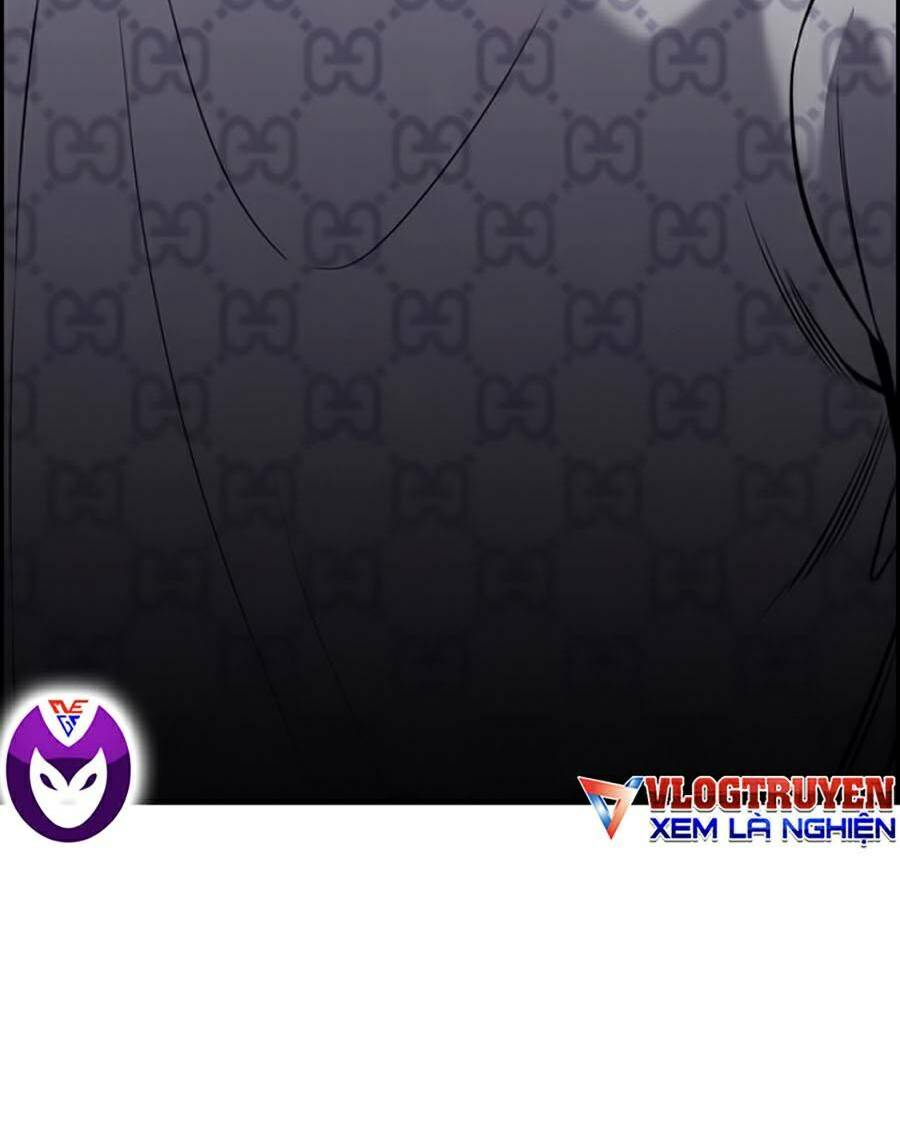 Giáo Dục Chân Chính - Get Schooled Chapter 59 - Trang 69