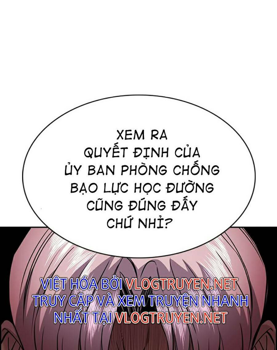 Giáo Dục Chân Chính - Get Schooled Chapter 59 - Trang 73