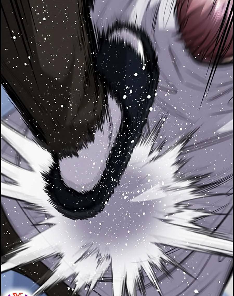 Giáo Dục Chân Chính - Get Schooled Chapter 59 - Trang 78