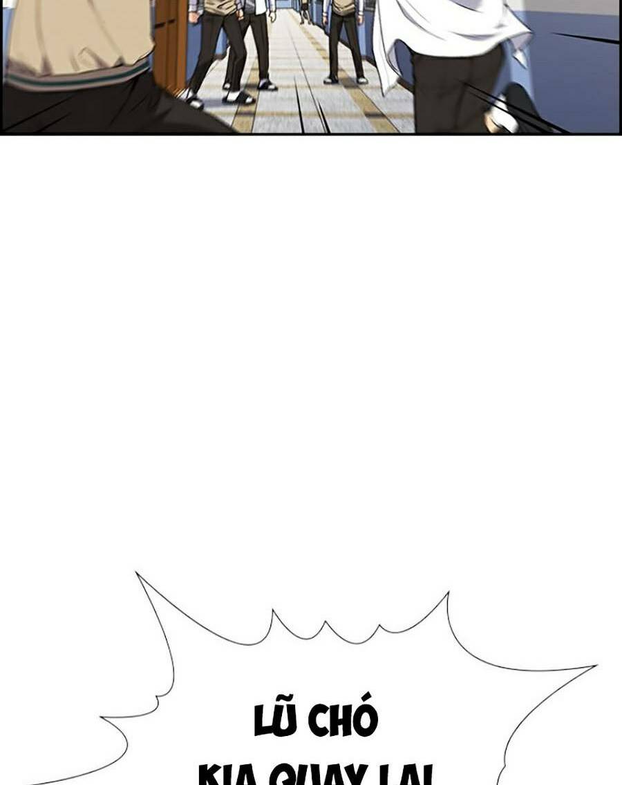 Giáo Dục Chân Chính - Get Schooled Chapter 59 - Trang 81