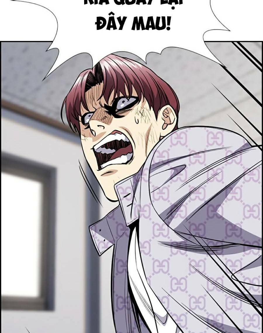 Giáo Dục Chân Chính - Get Schooled Chapter 59 - Trang 82