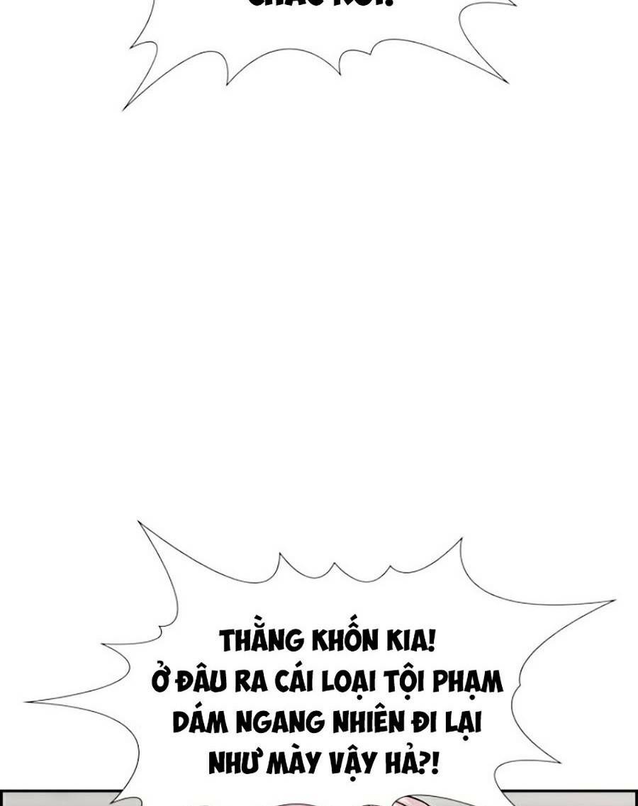 Giáo Dục Chân Chính - Get Schooled Chapter 59 - Trang 88