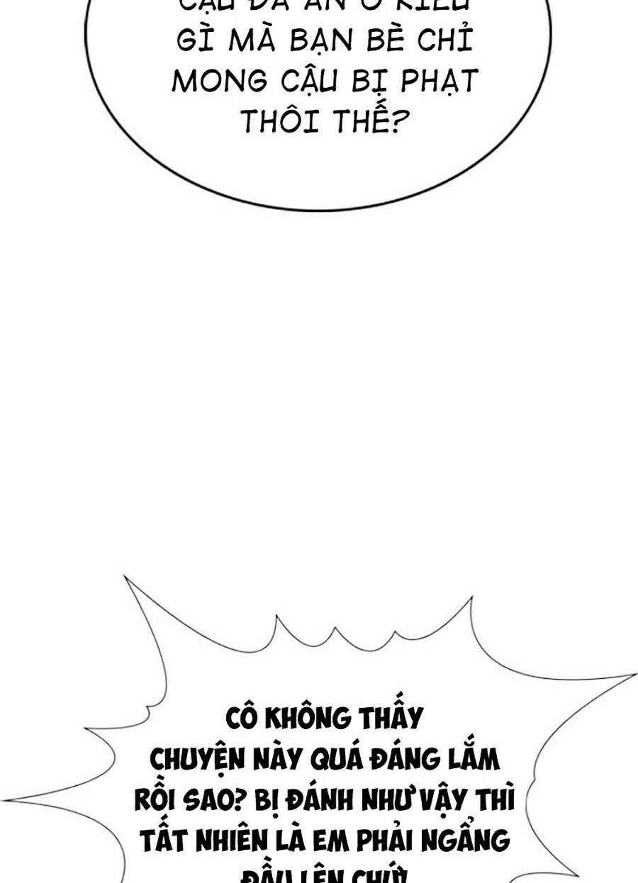 Giáo Dục Chân Chính - Get Schooled Chapter 59 - Trang 93