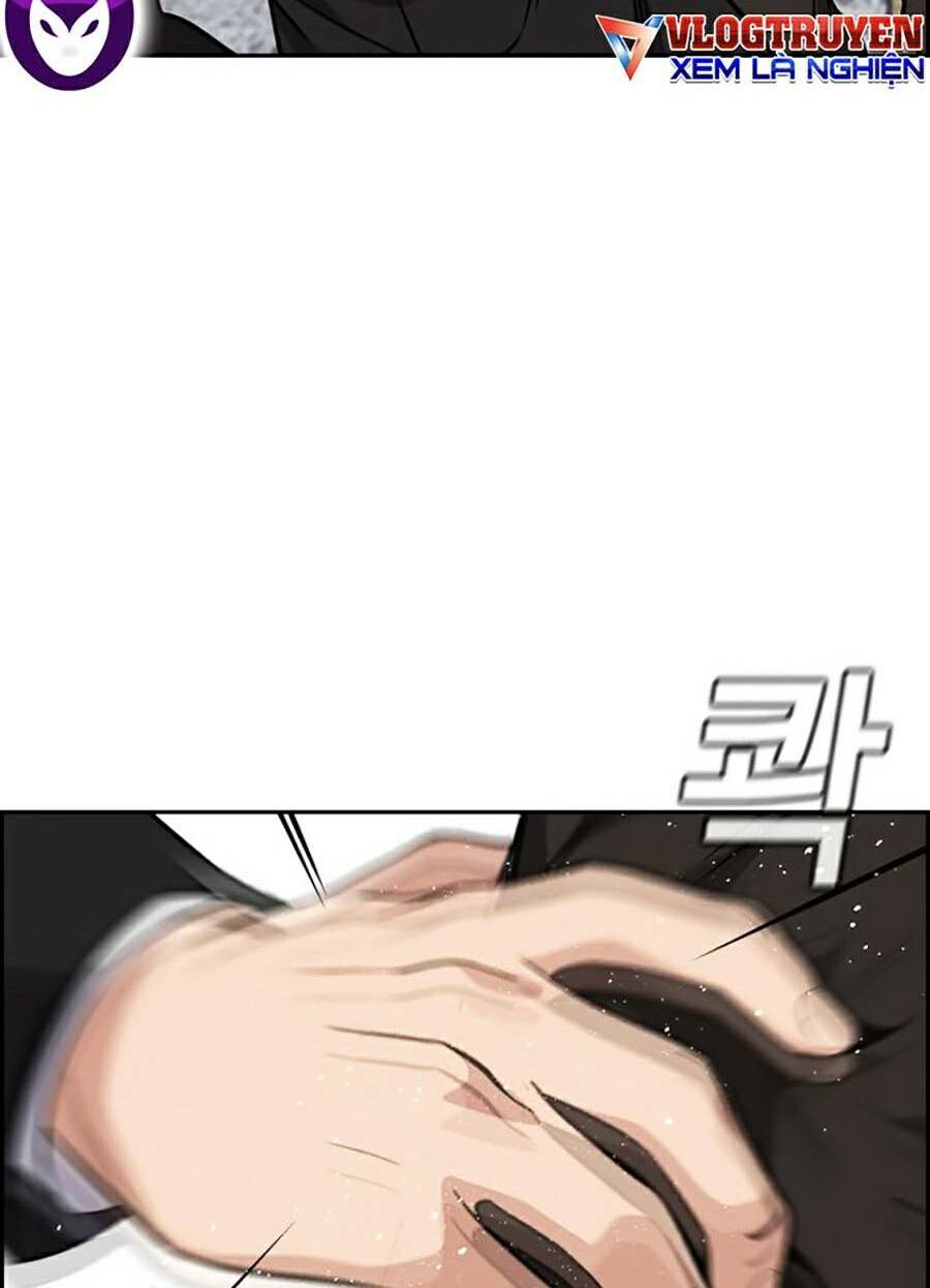 Giáo Dục Chân Chính - Get Schooled Chapter 59 - Trang 95