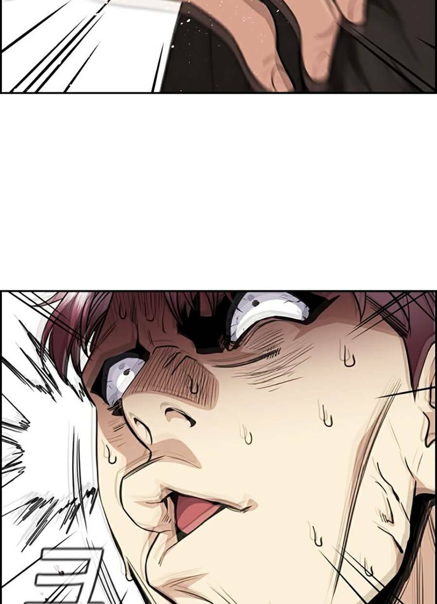 Giáo Dục Chân Chính - Get Schooled Chapter 59 - Trang 96