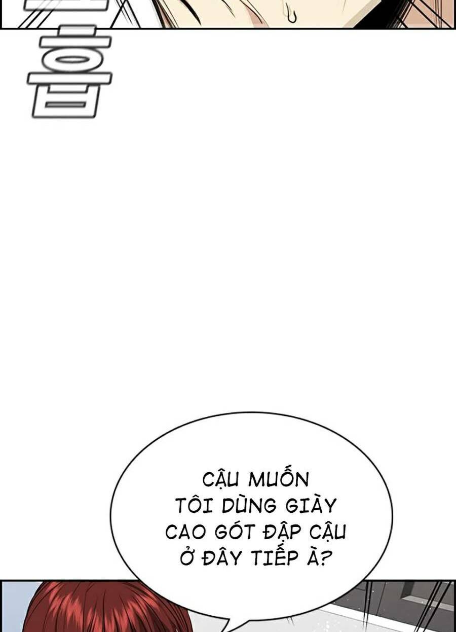 Giáo Dục Chân Chính - Get Schooled Chapter 59 - Trang 97