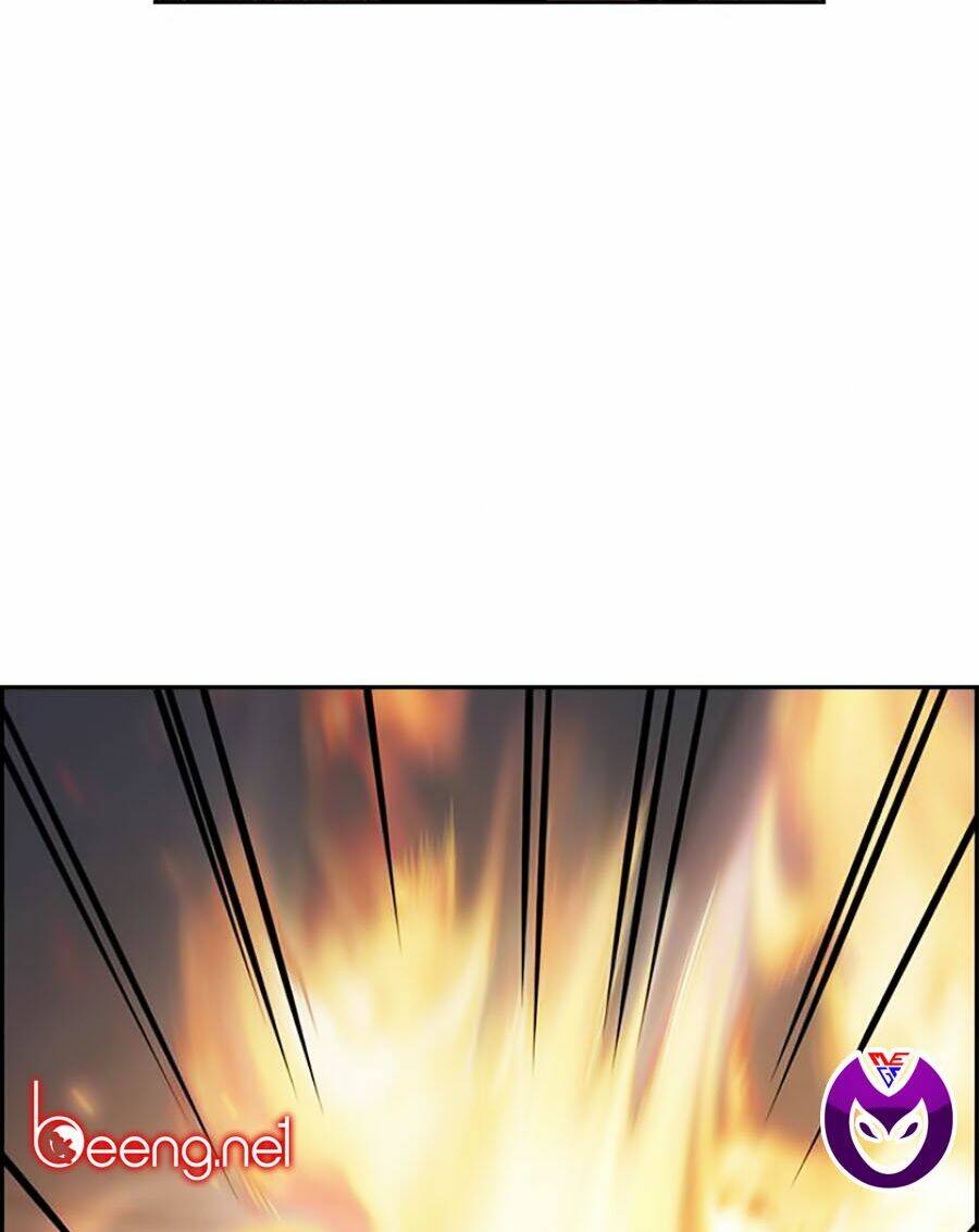 Giáo Dục Chân Chính - Get Schooled Chapter 6 - Trang 10