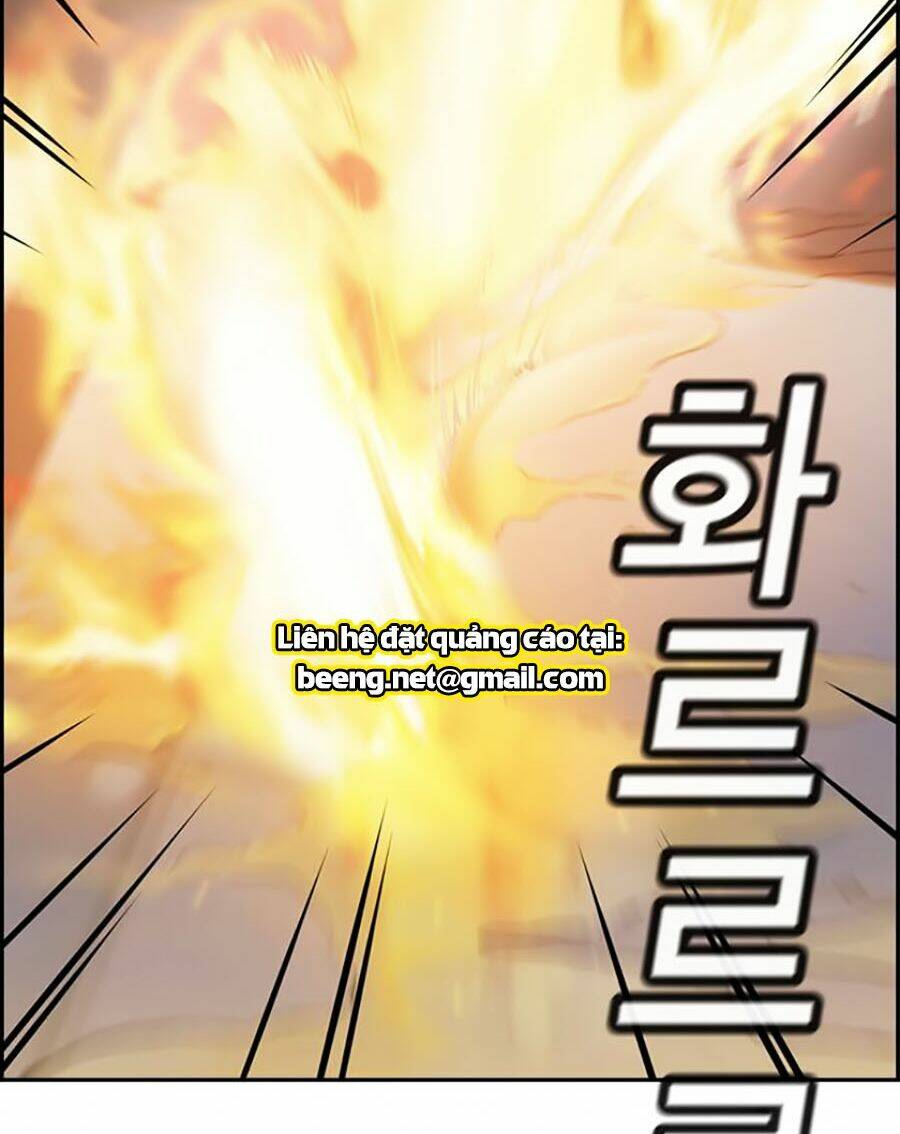 Giáo Dục Chân Chính - Get Schooled Chapter 6 - Trang 11