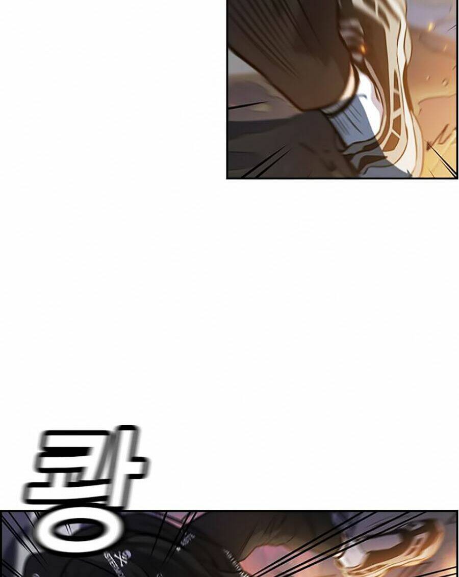 Giáo Dục Chân Chính - Get Schooled Chapter 6 - Trang 18