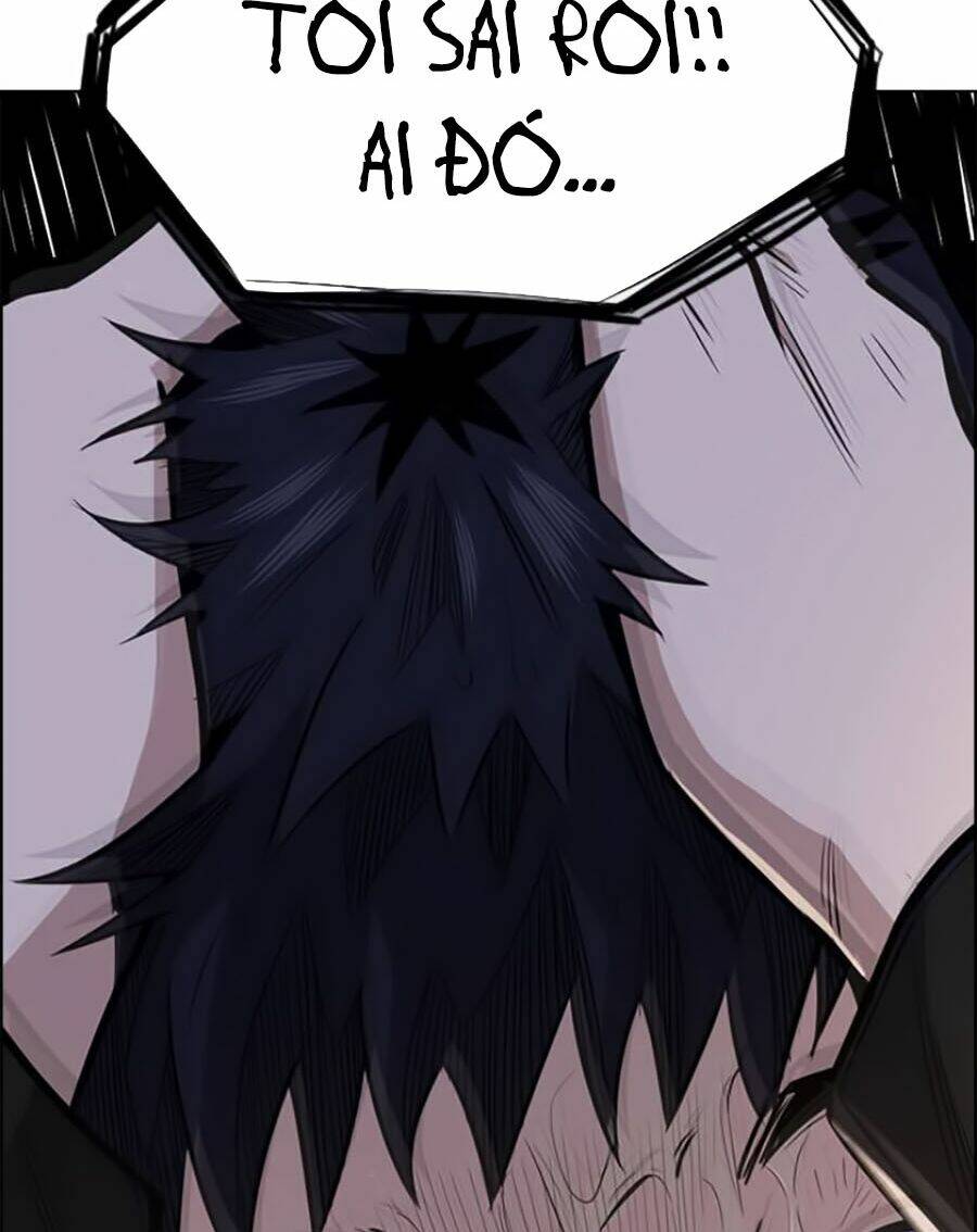 Giáo Dục Chân Chính - Get Schooled Chapter 6 - Trang 23