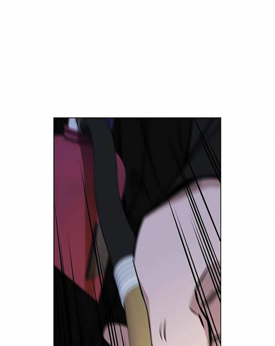 Giáo Dục Chân Chính - Get Schooled Chapter 6 - Trang 25