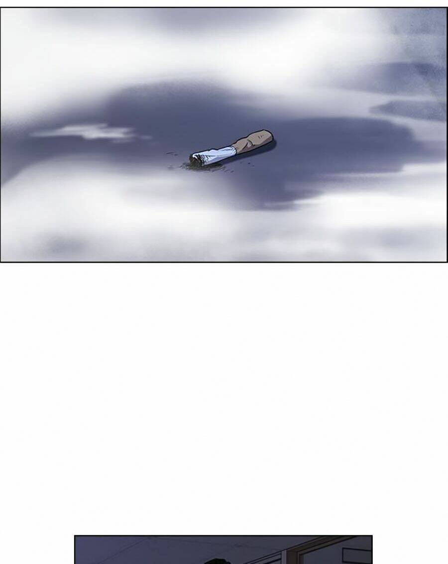 Giáo Dục Chân Chính - Get Schooled Chapter 6 - Trang 32