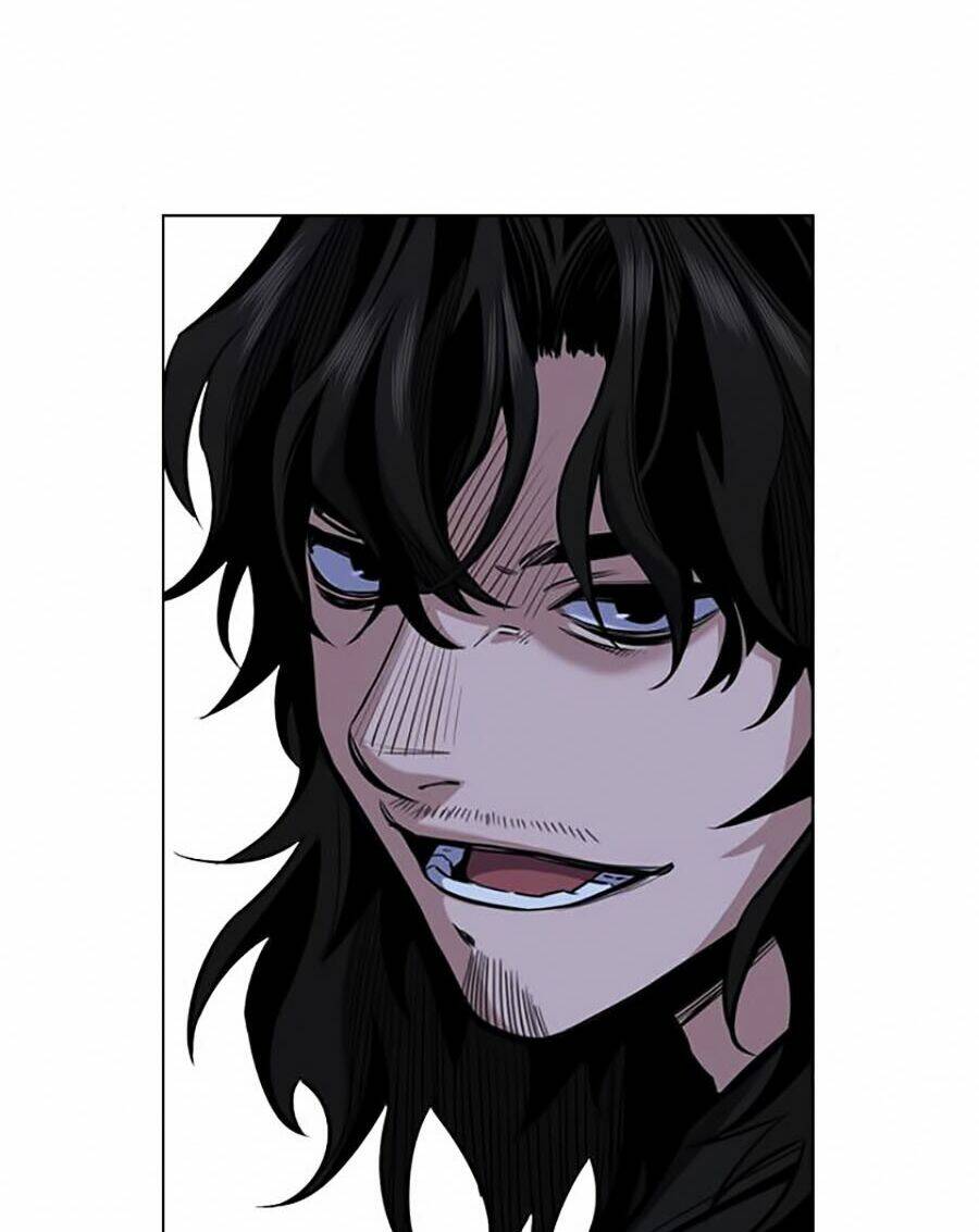 Giáo Dục Chân Chính - Get Schooled Chapter 6 - Trang 34