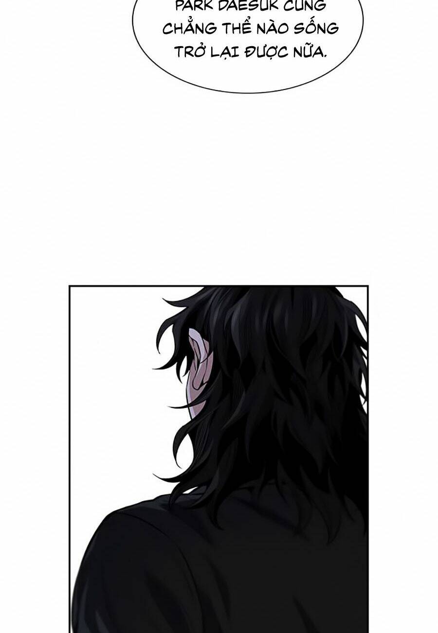 Giáo Dục Chân Chính - Get Schooled Chapter 6 - Trang 51