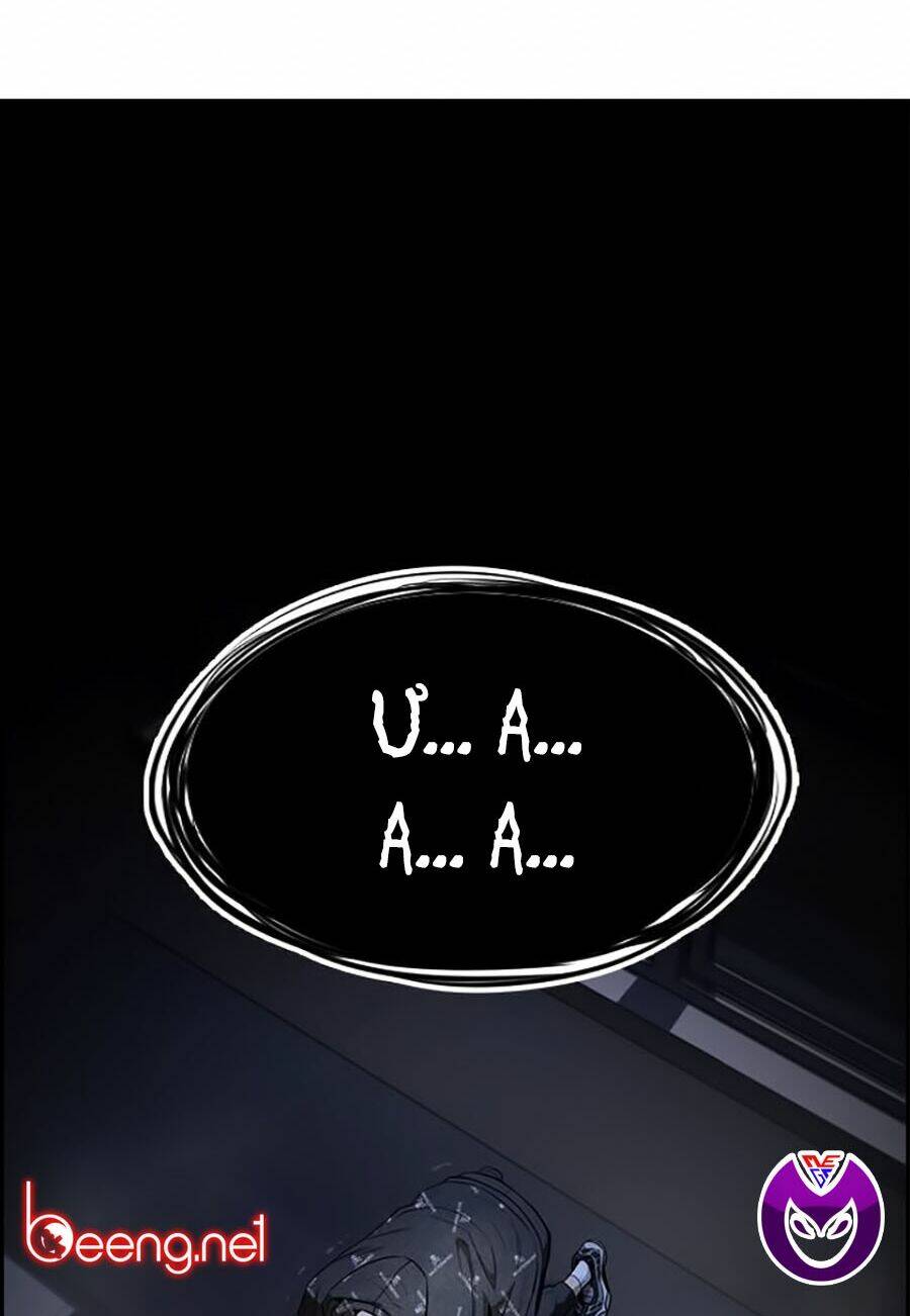 Giáo Dục Chân Chính - Get Schooled Chapter 6 - Trang 56