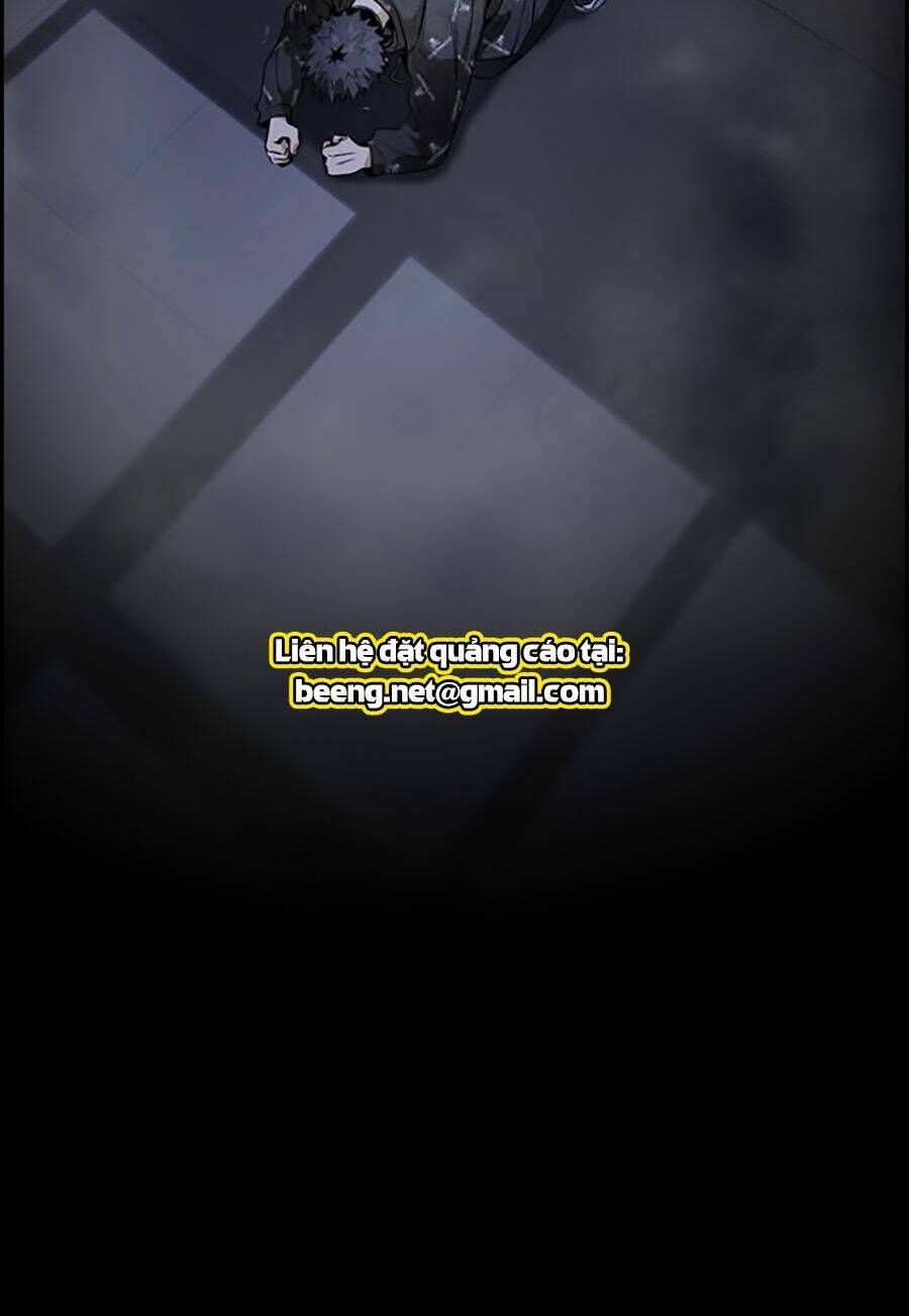 Giáo Dục Chân Chính - Get Schooled Chapter 6 - Trang 57