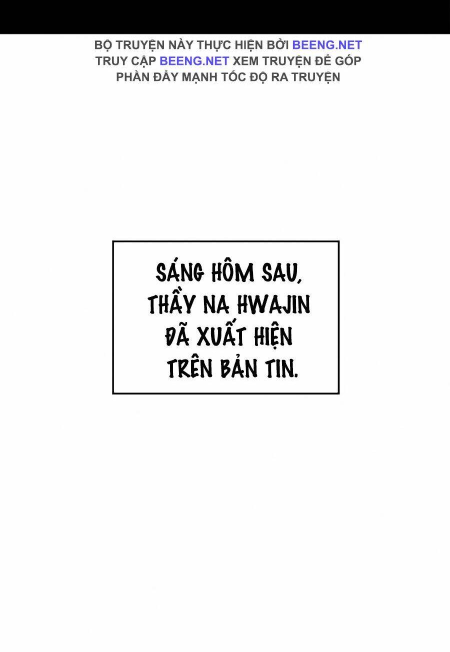 Giáo Dục Chân Chính - Get Schooled Chapter 6 - Trang 58