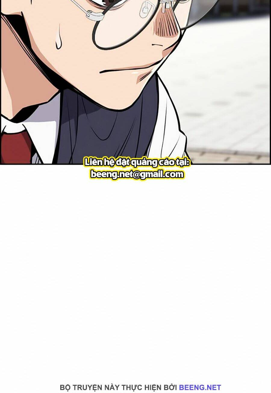 Giáo Dục Chân Chính - Get Schooled Chapter 6 - Trang 69