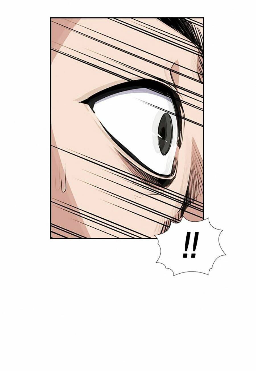 Giáo Dục Chân Chính - Get Schooled Chapter 6 - Trang 79