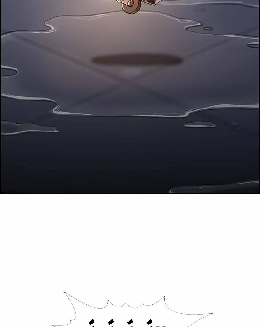 Giáo Dục Chân Chính - Get Schooled Chapter 6 - Trang 8