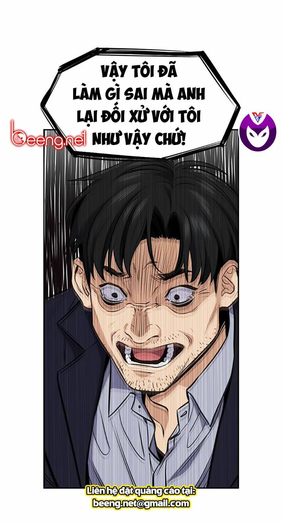 Giáo Dục Chân Chính - Get Schooled Chapter 6 - Trang 90