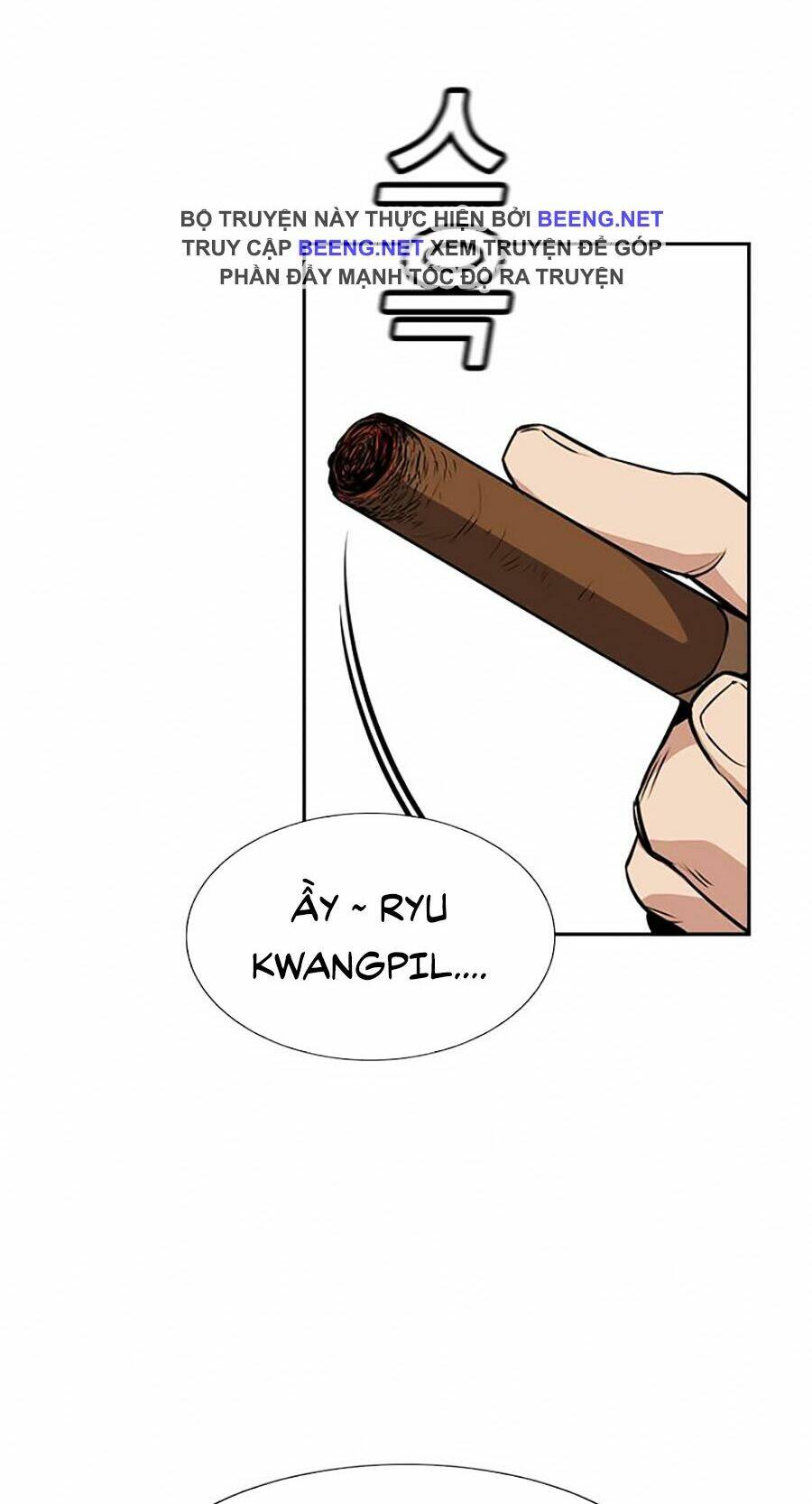 Giáo Dục Chân Chính - Get Schooled Chapter 6 - Trang 91